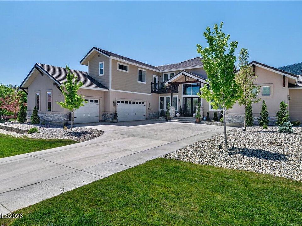 1st image of 2431 Genoa Aspen Dr