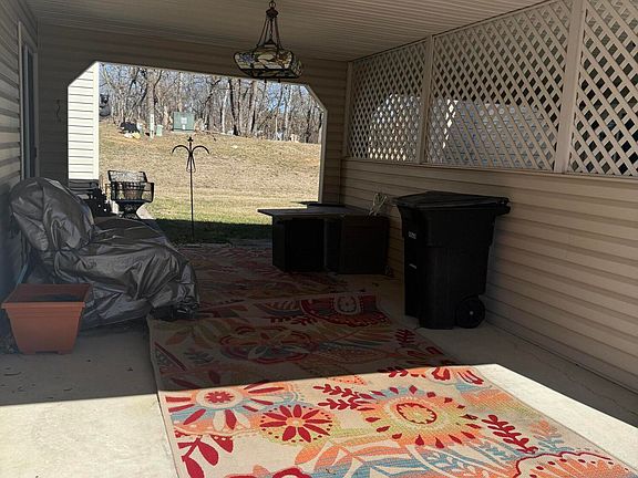 4th image of 7248 Cherry Blossom Cir