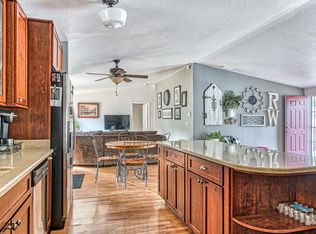 21167 Golden Trl W, Redding, CA 96003