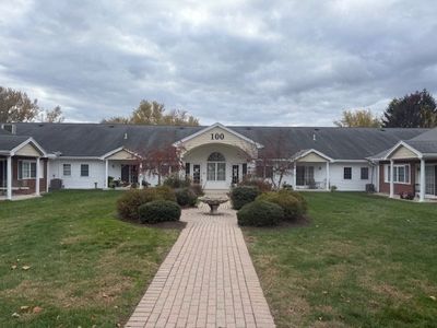 100 Lawrence St Unit 5, Haverhill, MA, 01830