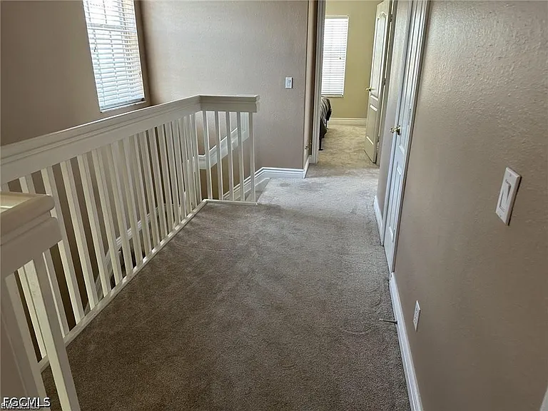 9120 Red Canyon Dr — Photo 11