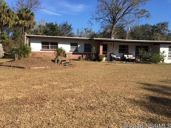 1st image of 113 E Jinkins Cir