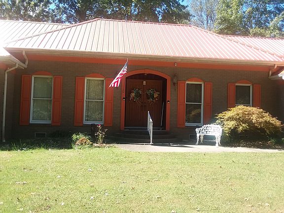 4th image of 5883 McClellan Hwy