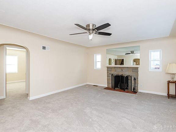 5th image of 2113 Philadelphia Dr