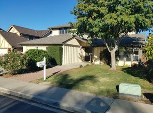 7217 Rondel Ct, San Diego, CA 92119
