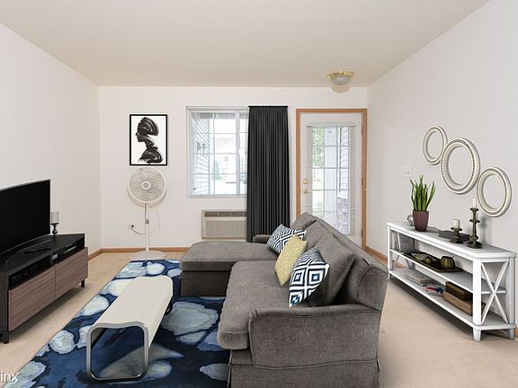5th image of 1205 Silverstone Dr