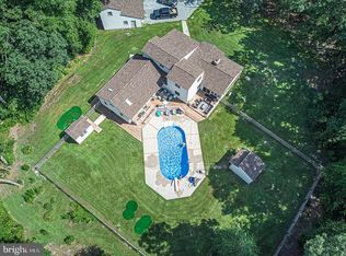 31016 Carioca Rd, Delmar, MD 21875