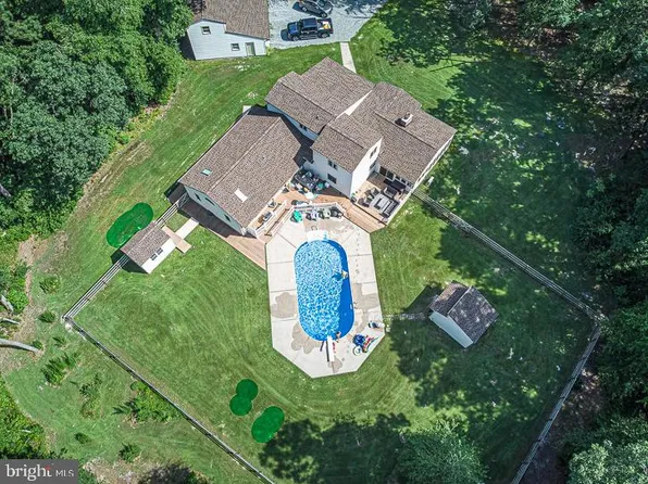 31016 Carioca Rd, Delmar, MD 21875