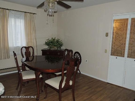 5th image of 7A Crockett Ln