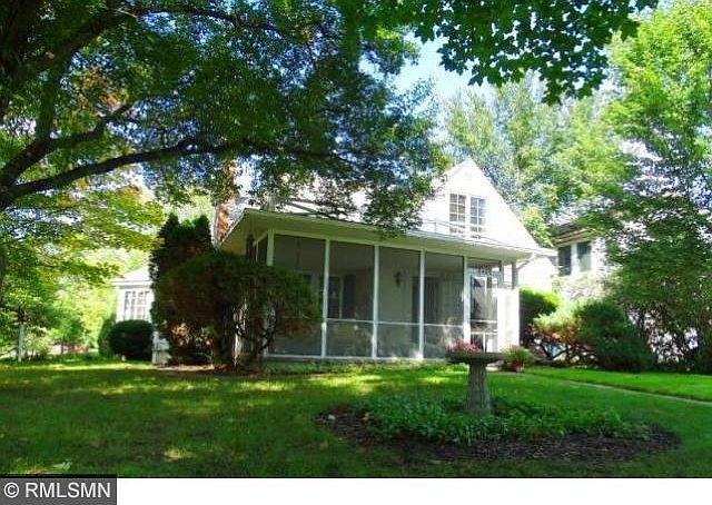 1st image of 5405 W Bald Eagle Blvd