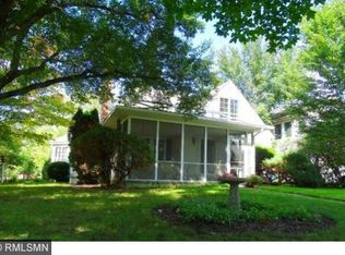 5405 W Bald Eagle Blvd, Saint Paul, MN 55110