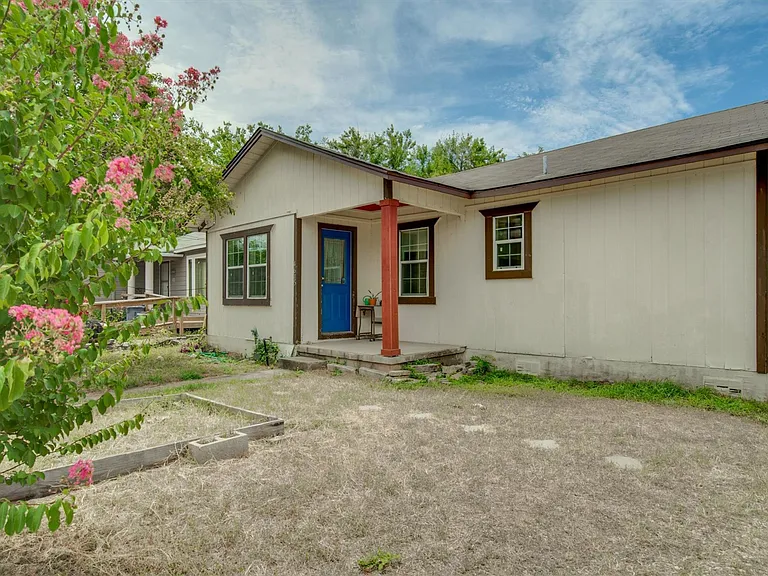 4615 Ribbecke Ave — Photo 18