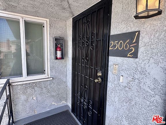 3rd image of 2504 W 85th St #2506-1/2