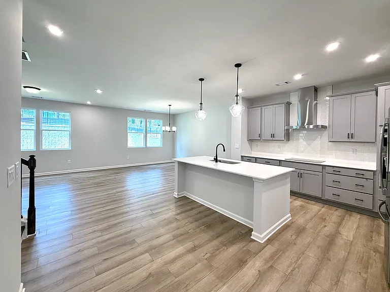 1721 Jordan Brook Dr — Photo 6
