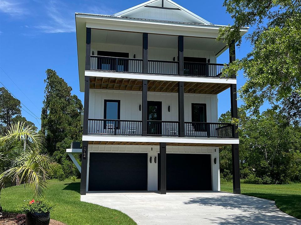 1st image of 1764 Laguna Ct