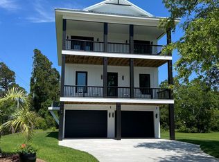 1764 Laguna Ct, Gulf Shores, AL 36542