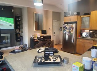 7 Bantry Way #2, Boston, MA 02127