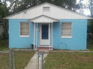 2517 Summit St, Jacksonville, FL 32204