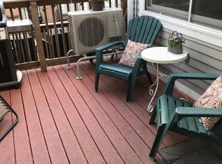 7 Dixfield St #3, Boston, MA 02127