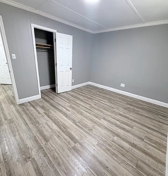 3904 Griffin St #B — Photo 6
