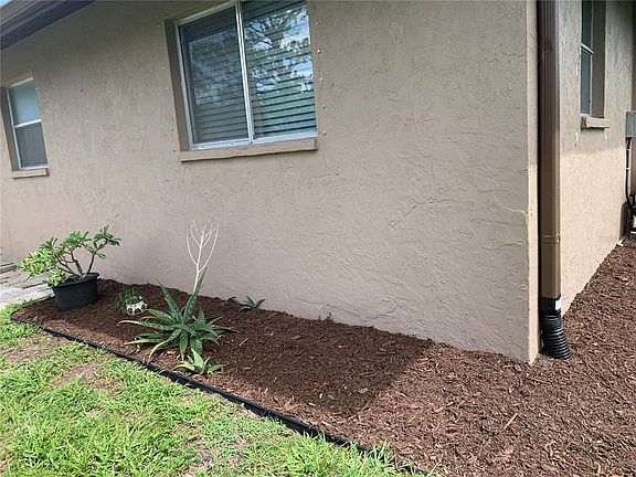 4th image of 18094 ACKERMAN AVENUE