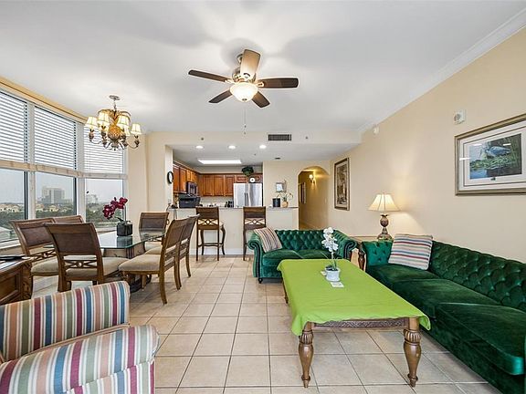 4th image of 13415 BLUE HERON BEACH DRIVE #610