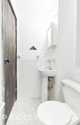 Rented by PocketBroker Inc | media 31