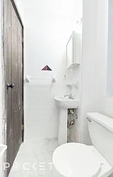 Rented by PocketBroker Inc