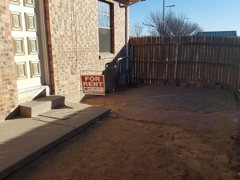 1st image of 1205 E Navajo St APT A1