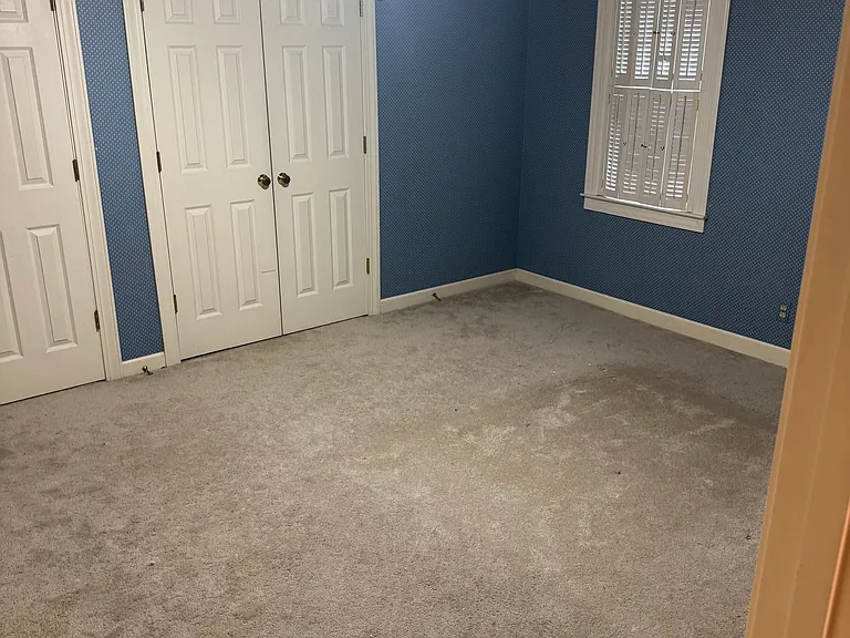 2301 Bermuda Hills Rd — Photo 11