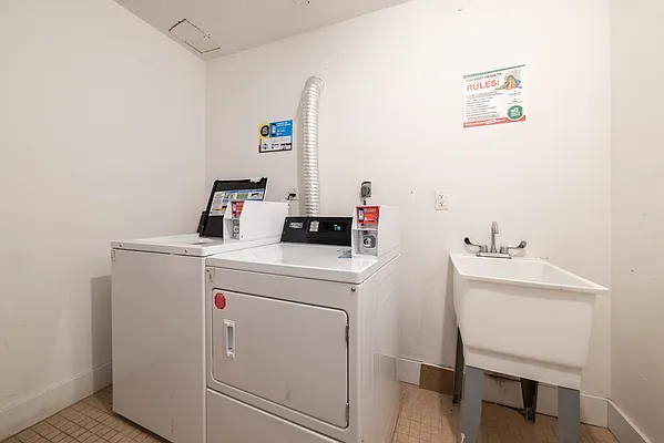 Rented by Joel Scharf, LREB | media 13