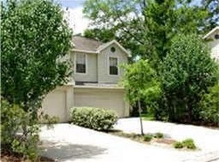 10 Jenny Wren Ct, Spring, TX 77382