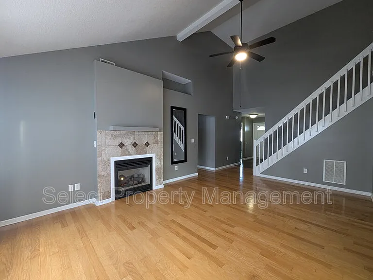 5201 Willman Ln — Photo 7