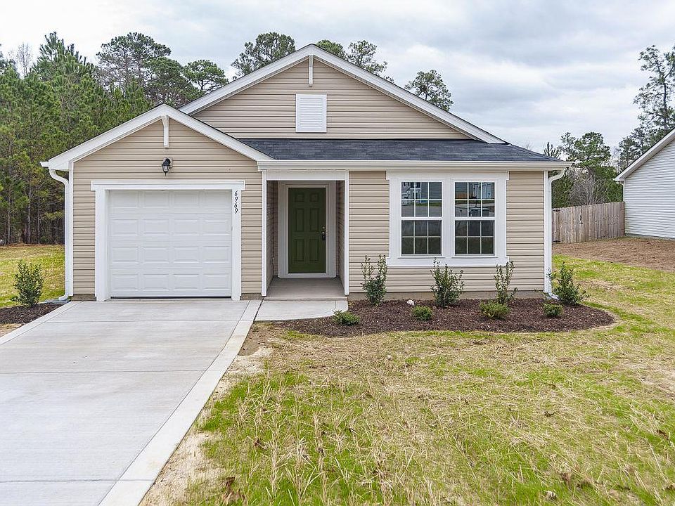 001 Front Compressed