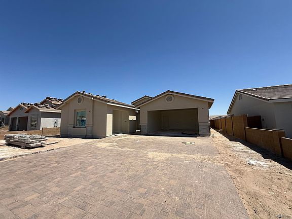 2nd image of 12585 E 51st Pl
