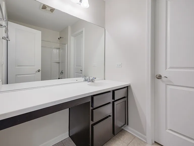 2531 Basin Trail Ln — Photo 31