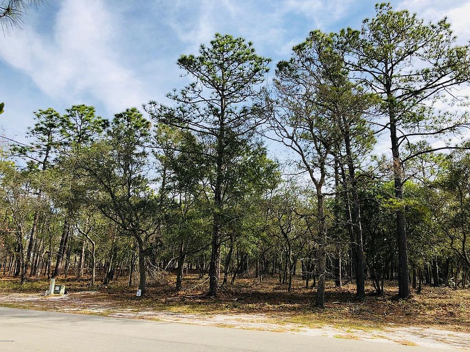 1st image of 2962 Sugar Sand Dr SE
