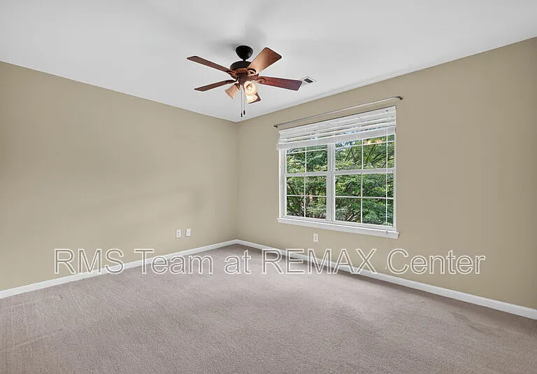1572 Lenox Overlook Rd — Photo 19