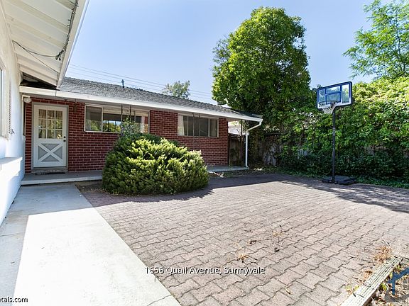 2nd image of 1656 Quail Ave