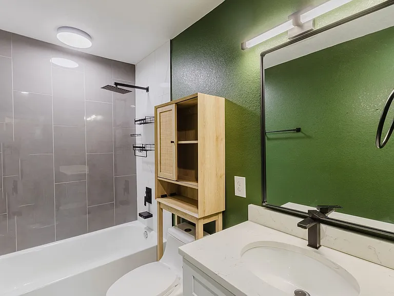 4001 E Cornell Ave — Photo 19