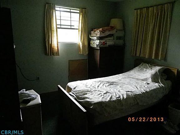 3rd image of 3638 Casa Blvd