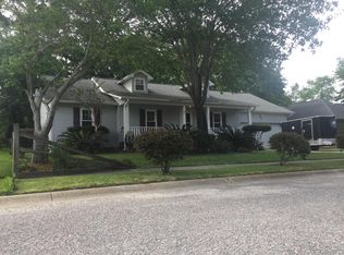 1301 Short Pine Rd, Ladson, SC 29456