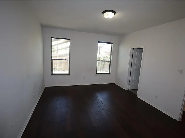 17009 Gibbons Path — Photo 21