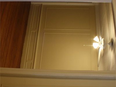 2nd image of 867 W 181st St APT 1D