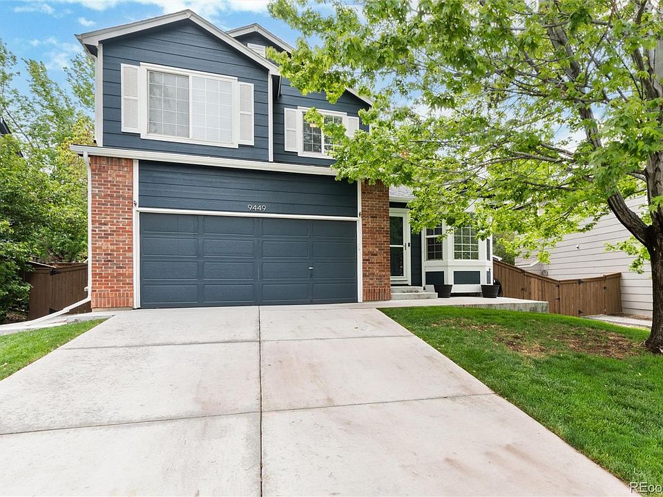 1st image of 9449 Cove Creek Drive