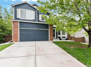 9449 Cove Creek Dr, Highlands Ranch, CO 80129