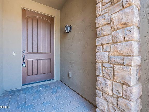 3rd image of 20737 E CANARY Way