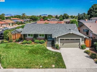 422 Pismo Ct, Livermore, CA