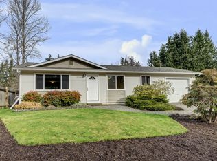 21036 NE 66th St, Redmond, WA 98053