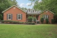 Alford Dr-1006-001.jpg